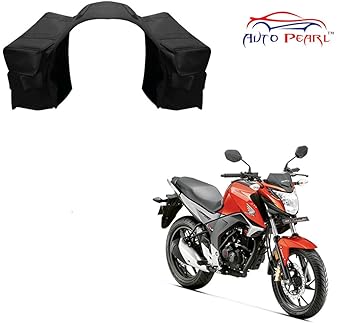 tank bag for honda hornet 160r