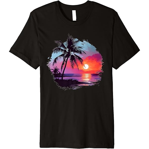 【SUNSET】CHASHMERE SILK RAGLAN T-SHIRTS CHASHMERE SILK RAGLAN T-SHIRTS – SUNSET
