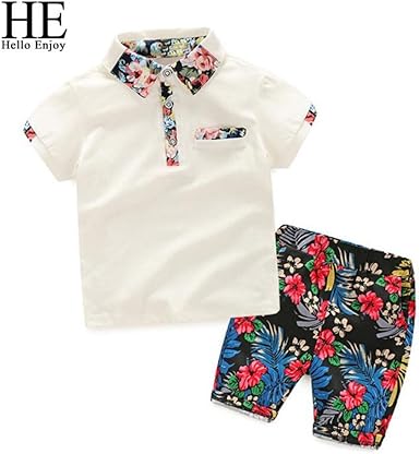 name brand boy clothes for cheap