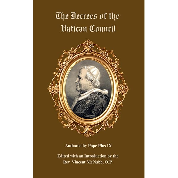 Vatican Council II, Vol. 2: More Post-Conciliar Documents: Vatican