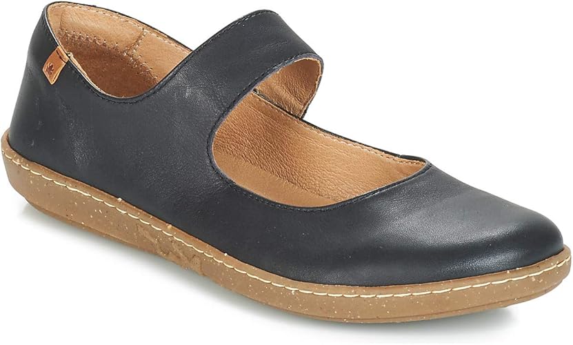 el naturalista mary jane shoes