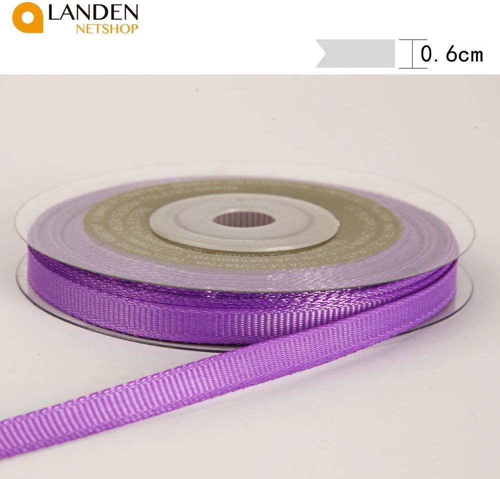 0 6cm x 16 5 metros color beige