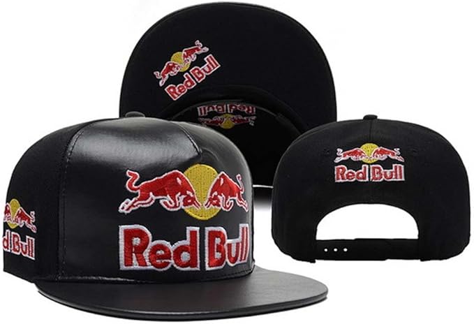 red bull caps online shop