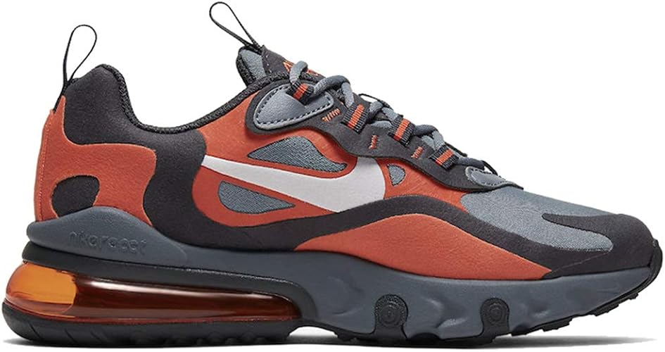 amazon nike react element 270