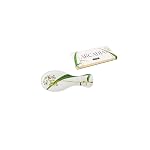 Rosanna Arcadia Spoon Rest