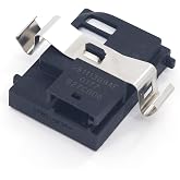 55111389AF Humidity Sensor Fit for Chrysler 300 Pacifica for Ram 1500 | for Chrysler 200 Voyager for Dodge Durango Challenger Charger Dart Journey for Jeep Cherokee Grand Cherokee Compass Renegade