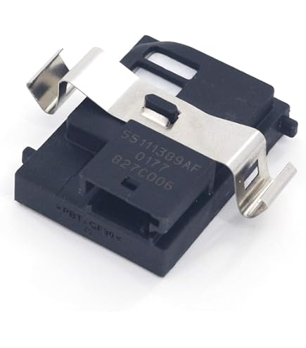 MOPAR Fluid Temperature Sensor For Jeep Vehicles | Somar 4X4 - The House Of Jeep MOPAR Fluid Temperature Sensor For Jeep Vehicles | Somar 4X4 - The House Of Jeep