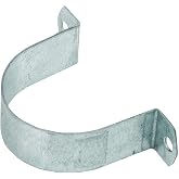 GENTEQ M279A723522 CAPACITOR MOUNTING BRACKET, 2" DIA (1 piece)
