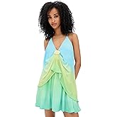 BAOBAB Women's Cassis Mini Dress