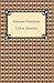 Eminent Victorians by Lytton Strachey