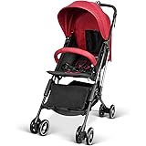 jovial stroller review