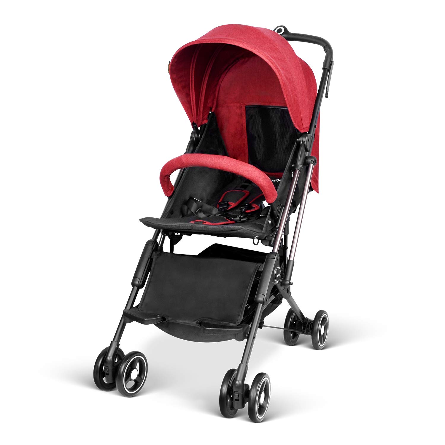 amzdeal stroller