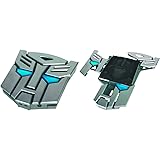 Transformers: The Covenant of Primus