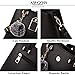 Purses and Handbags for Women Designer Shoulder Bags Ladies Tote Bags Top Handle Satchel Messenger Bags