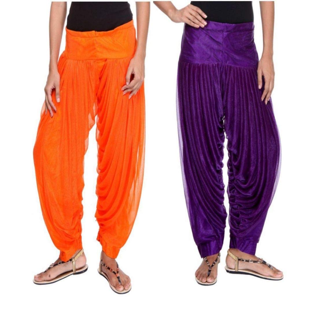 39 inches in women's pant size