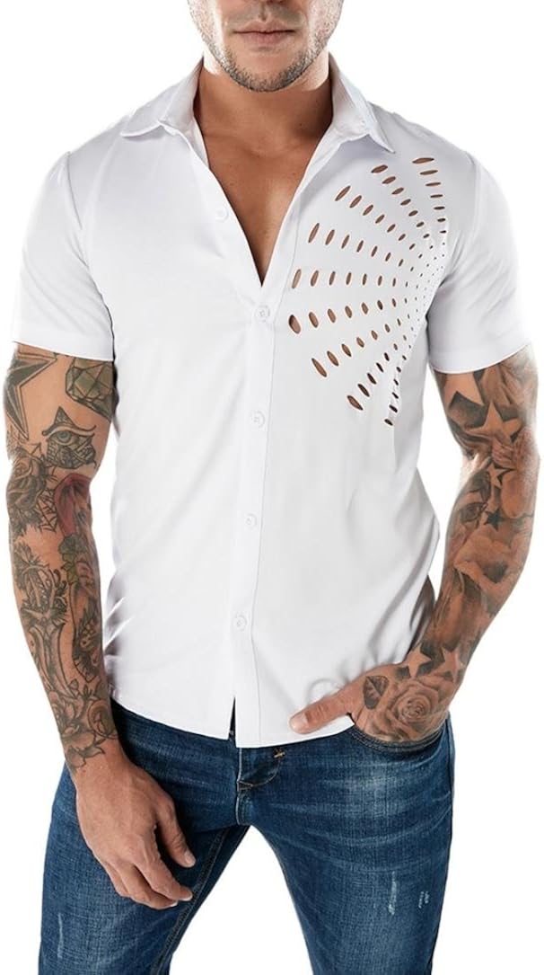 Best Mickey Mouse Body Building Shirt