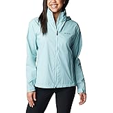 Columbia womens Switchback III Jacket
