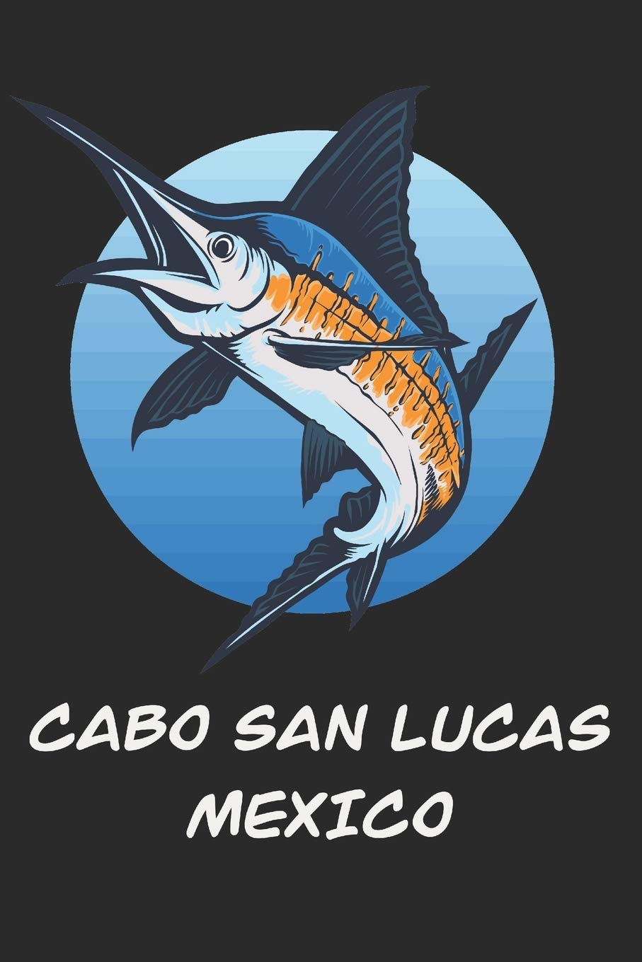 Cabo San Lucas Mexico Linkogle Nick J 本 通販 Amazon