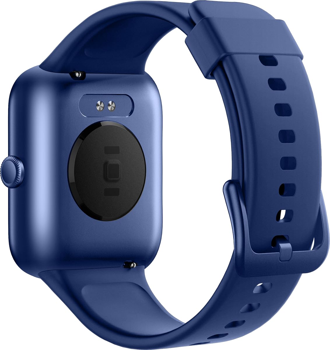 View 6