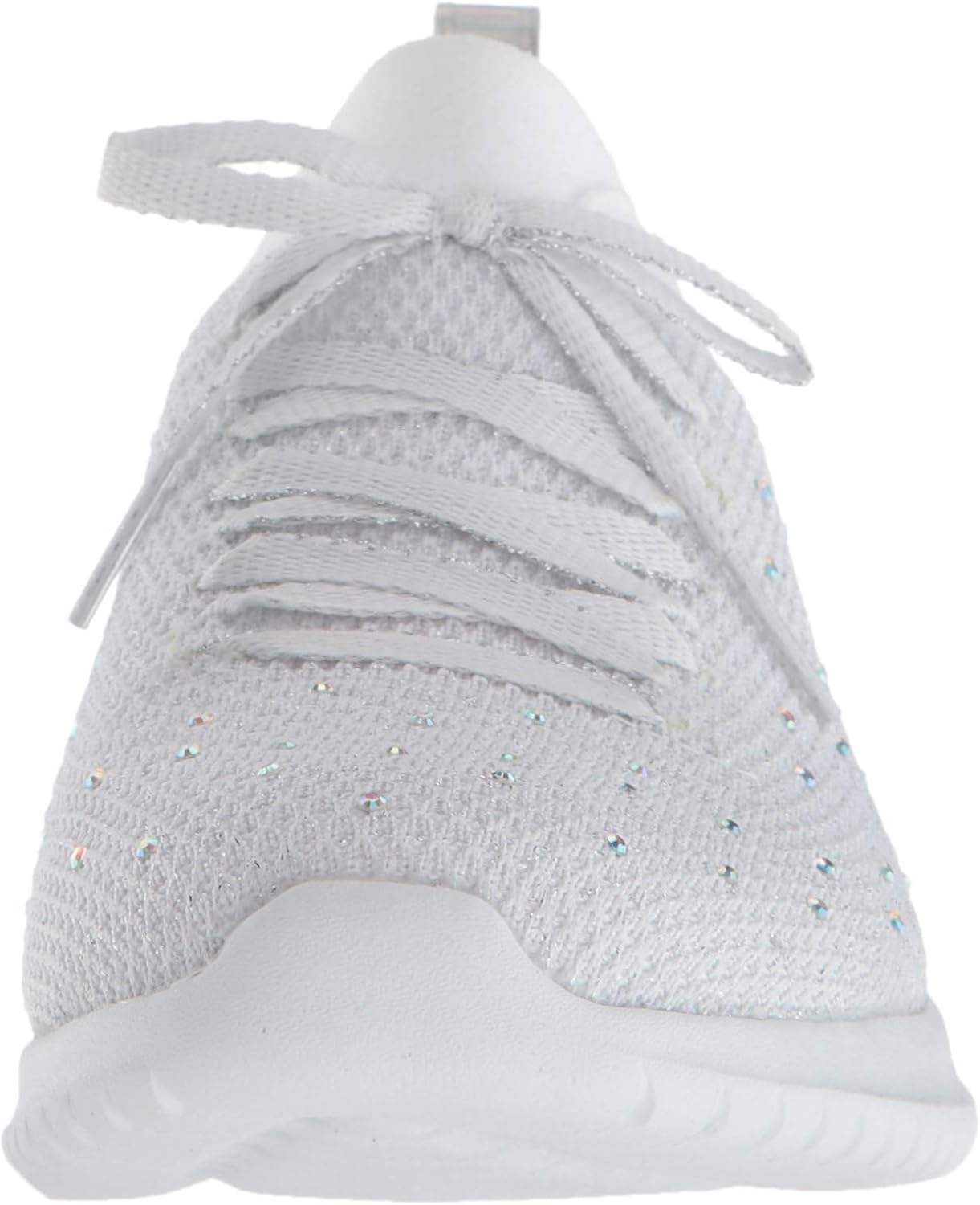 skechers ultra flex strolling out