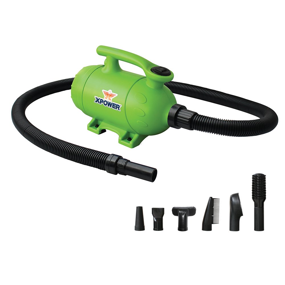 Best Dog Clippers With Vacuum Attachment - Home Appliances Best Dog Clippers With Vacuum Attachment - Home Appliances