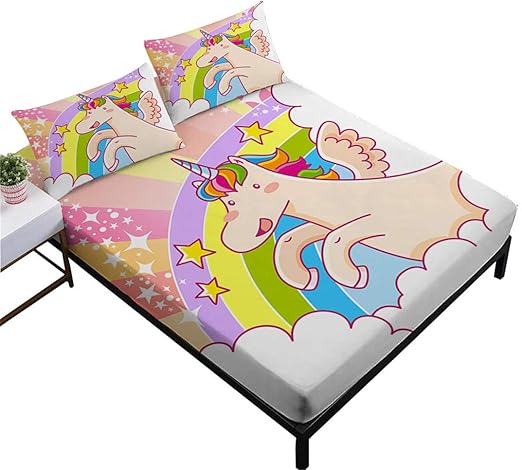 king size kids sheets