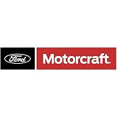 Motorcraft Alternator