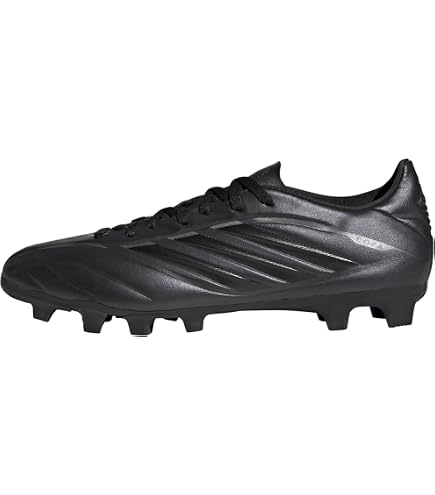 Amazon.com | Adidas Unisex-Adult Copa Pure 3 Club Firm Ground
