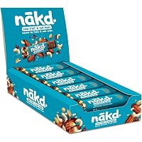 näkd bar