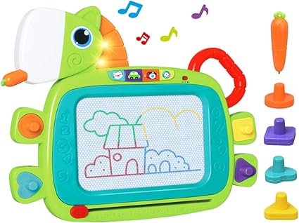 drawing board for 2 year old