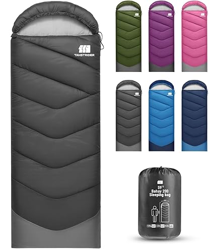 The North Faceノースフェイス 寝袋 Wasatch Pro 40 The North Face Wasatch Pro 40 Sleeping Bag - Unisex