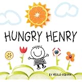 Hungry Henry