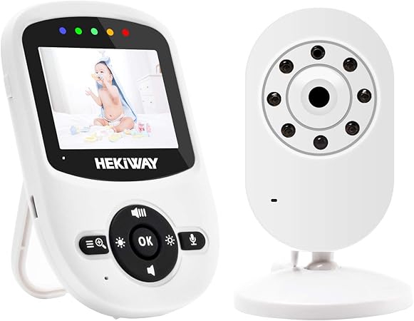 cheap baby monitors uk