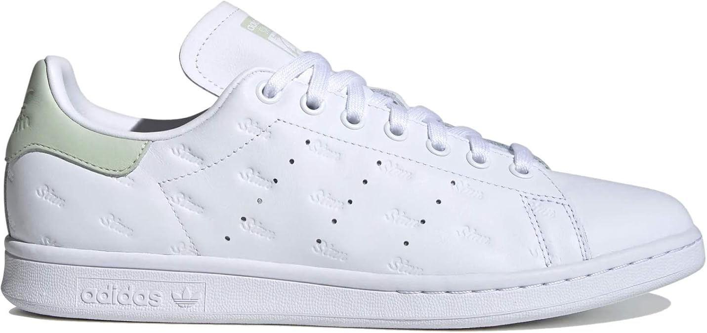 men's adidas originals stan smith casual shoes