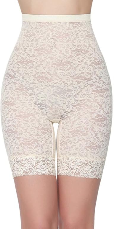 white lace leggings amazon
