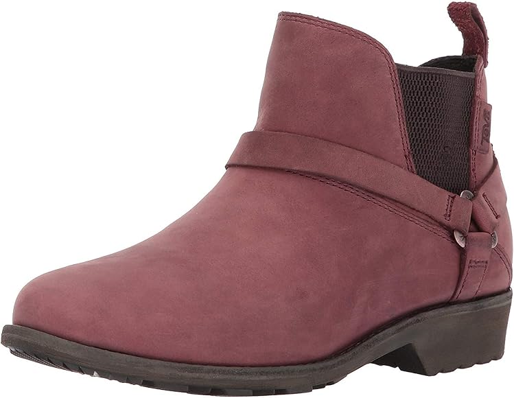 teva de la vina chelsea