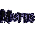 Application Misfits Patch