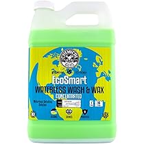 真*人様 WAKOS ECO CAR PLUS WATER BREAK 100m Intex ZX100