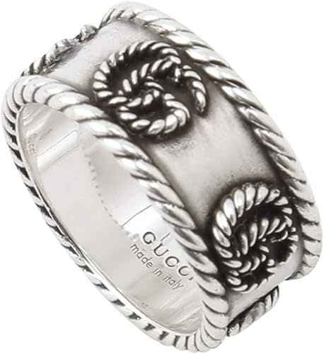 gucci ring amazon