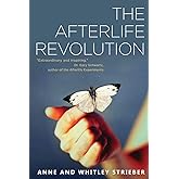 Afterlife Revolution