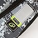 Planet Eclipse Paintball GX Marker Pack (Ice, Standard)