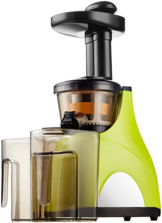 juicer Household Automatic Fruit And Vegetable Multipurpose Mini Soy Milk Juice