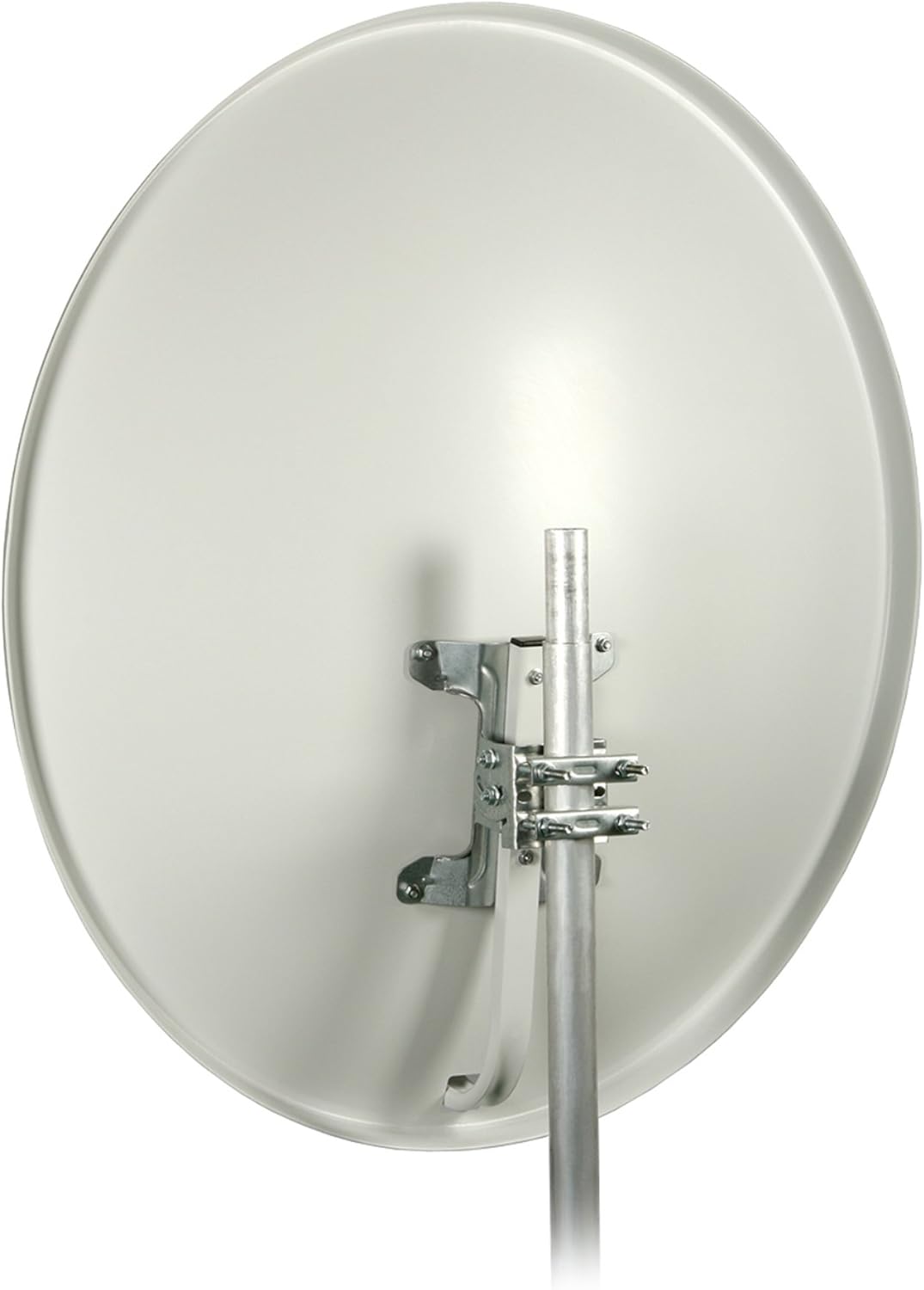 Antenna dish svec. Антенна 90. Спутниковая тарелка 90 см. Антенна 90. Антенна 90.