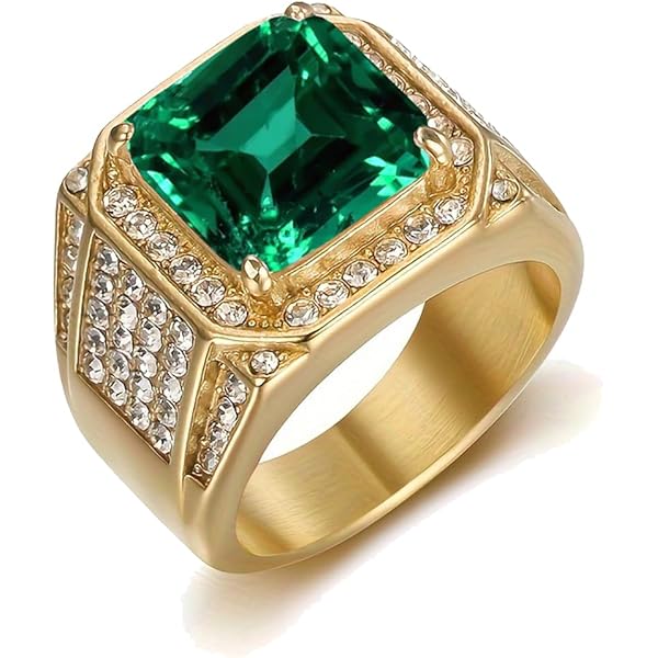 Anillo De Plata De Ley Para Mujer, 55 Quilates, Topacio Azul