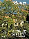 MONET: A visit to Giverny
