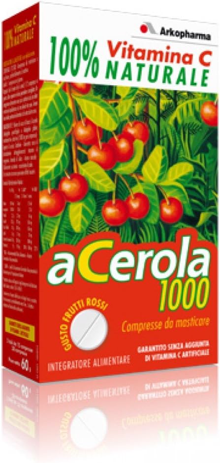 sciroppo freddo per bambini