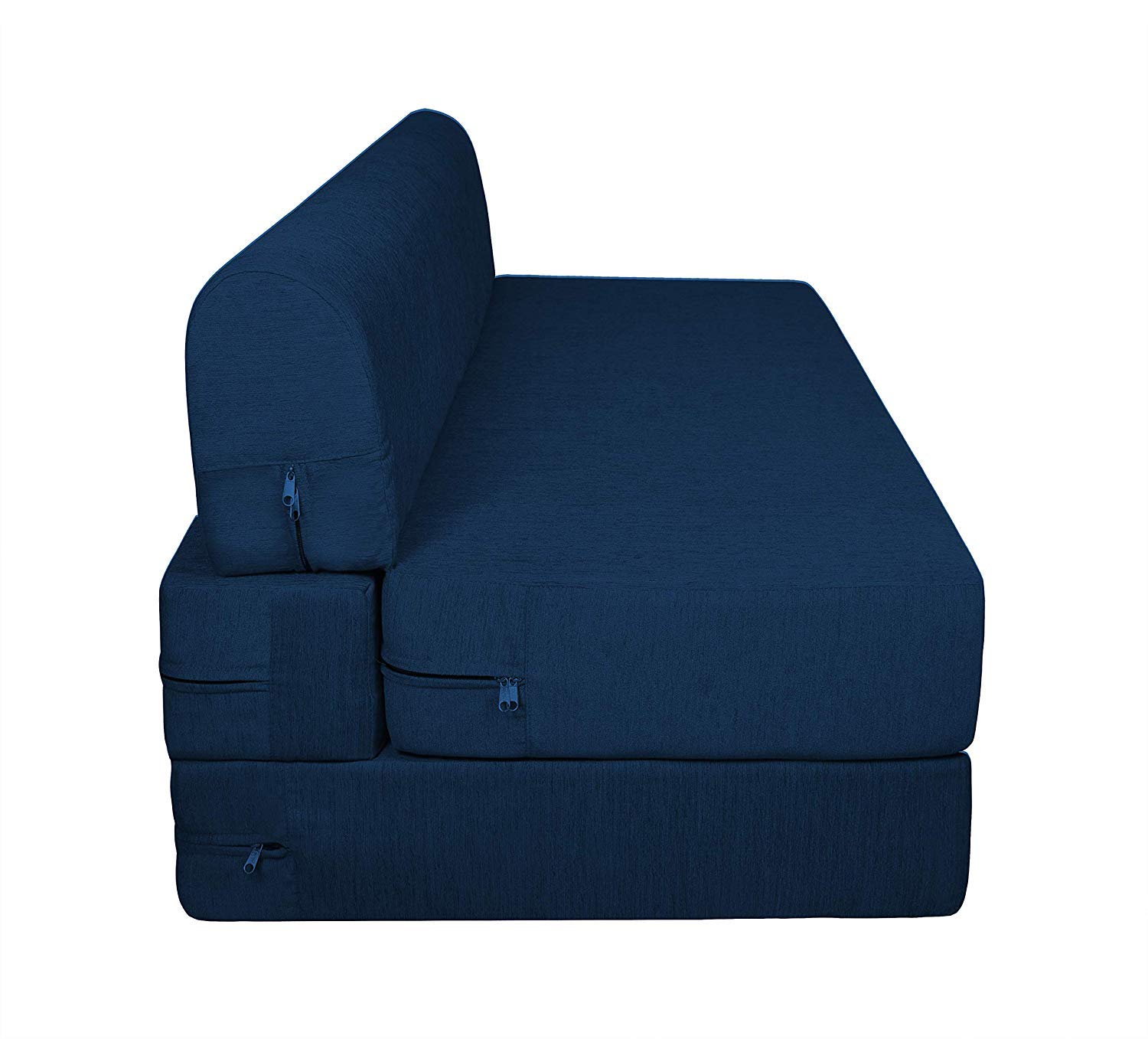 sofa cum bed