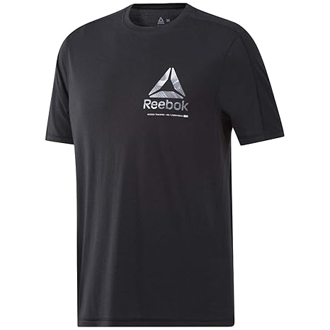 maglia reebok original