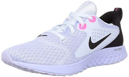 nike legend react amazon