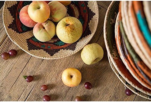 Miss CUCCI Basket, Fruit, cointray Port, Tray, Basketball, 31